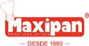 maxipan logo