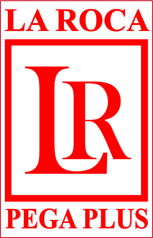 LR Matec logo