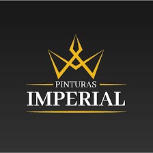 Pinturas Impereal logo